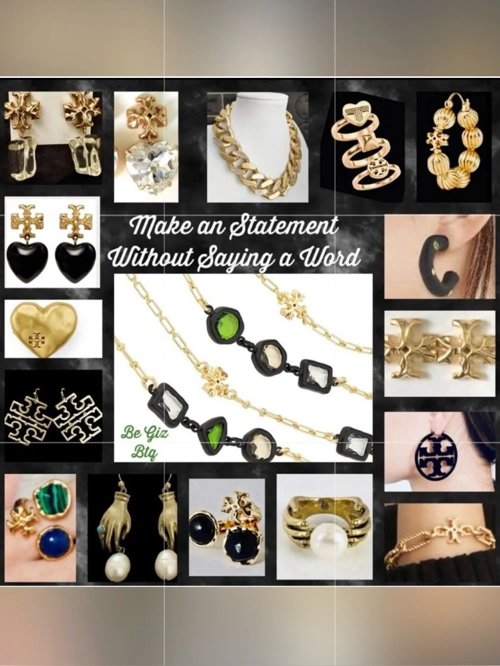Designers Brands For Customers That Love To Wear Casual and Elegant Accessories;